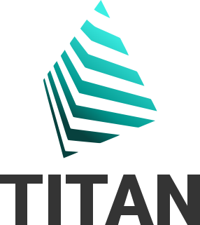 TITAN